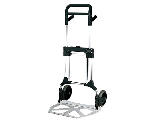 Xe đẩy gấp gọn Nikawa NK-200DN