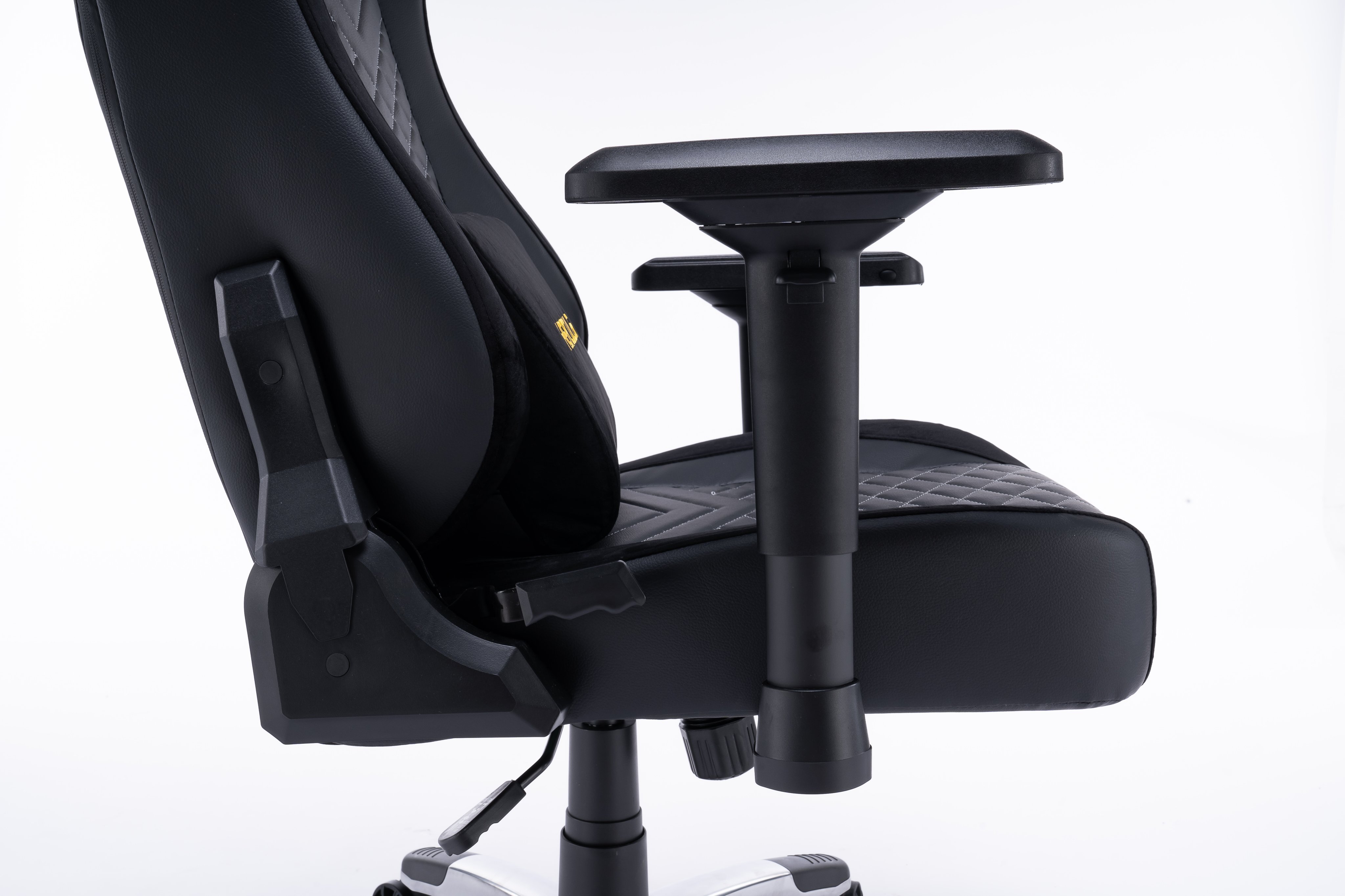 Ghế gamer E-Dra Hercules EGC203 Pro 003