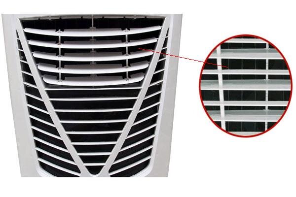 Máy làm mát không khí CELLO Dura Cool 