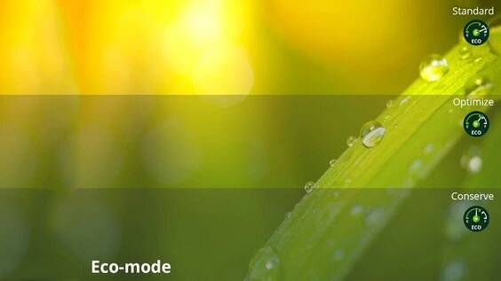 Màn hình ViewSonic VA2209-H 22 inch (Ảnh 8)