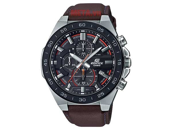 Đồng hồ Edifice EFR-564BL-5AVUDF