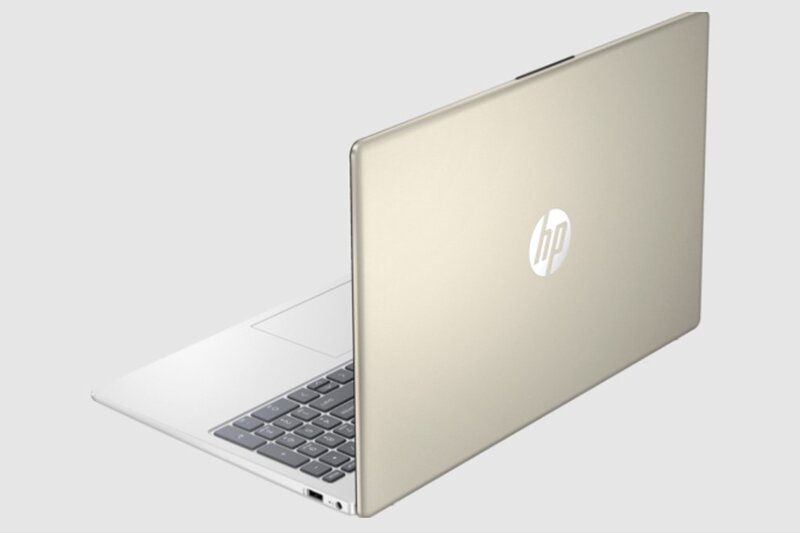 HP 15-fd0305TU A2NL6PA