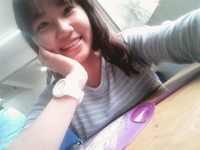 Điện thoại OPPO Neo 5