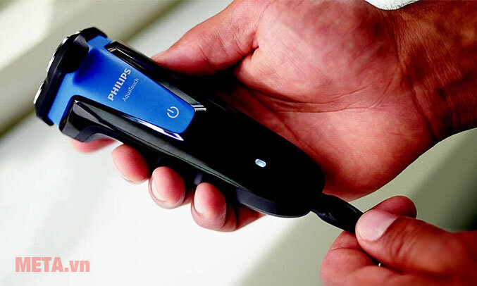 Máy cạo râu Philips S1030