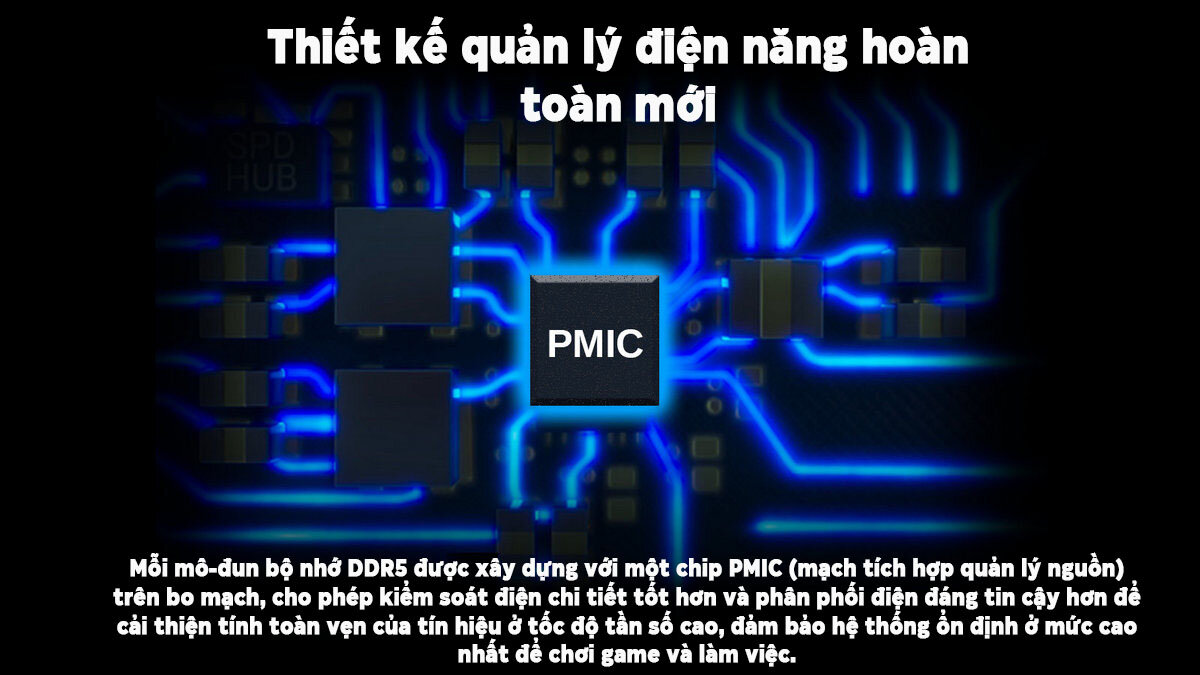 Ram Desktop Gskill Trident Z5 RGB