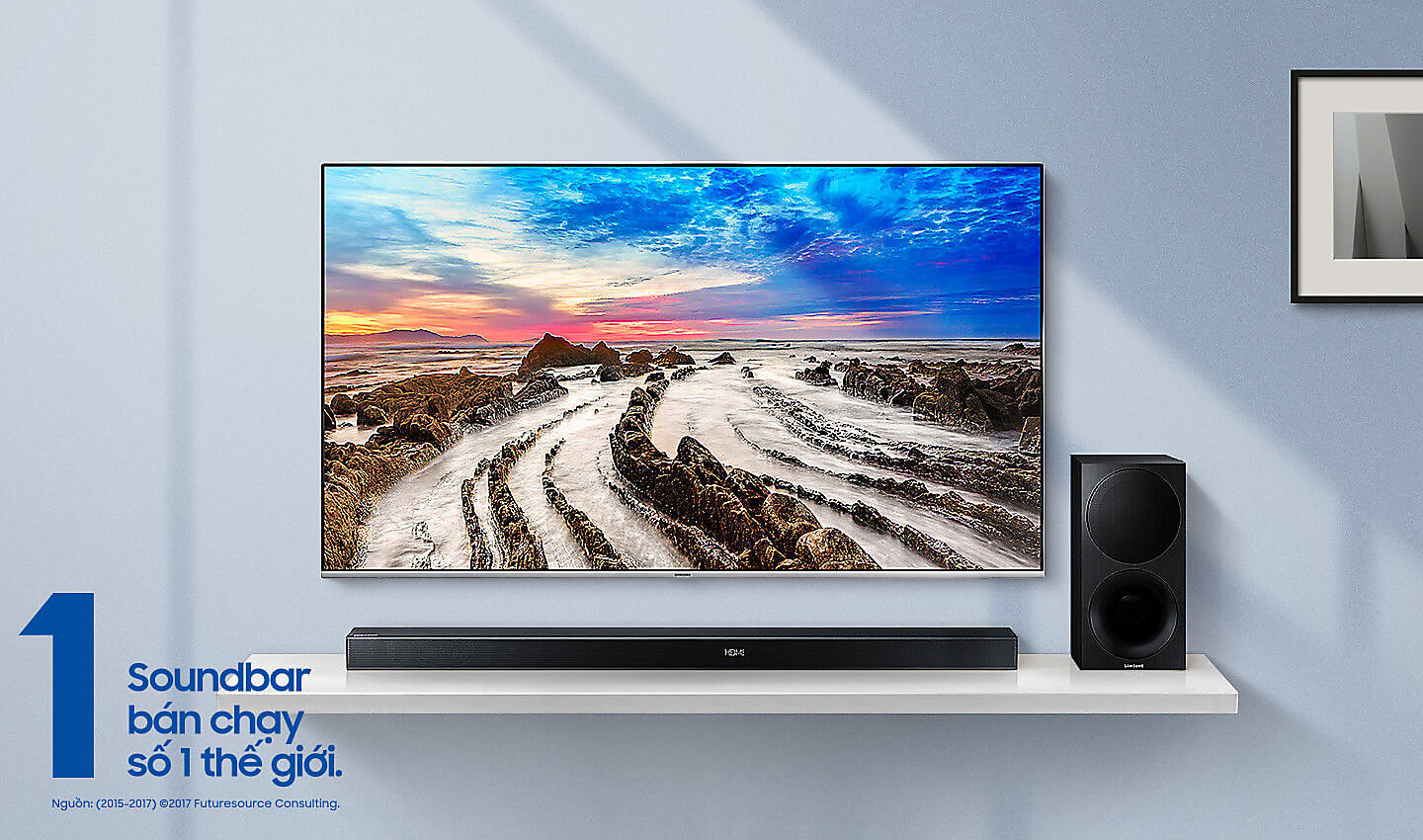 điện thoại samsung điện thoại samsung