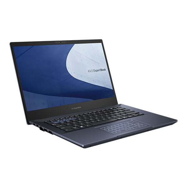 Laptop Asus Expertbook B5402CEA-KI0197W