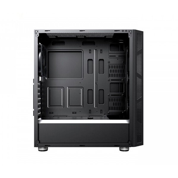 Vỏ case Xtech Gaming F6