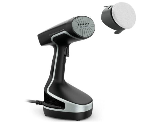 Bàn ủi hơi nước cầm tay 