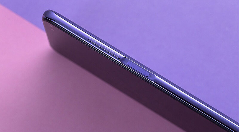 Điện thoại Xiaomi Redmi K30 - RAM 8GB, 256GB