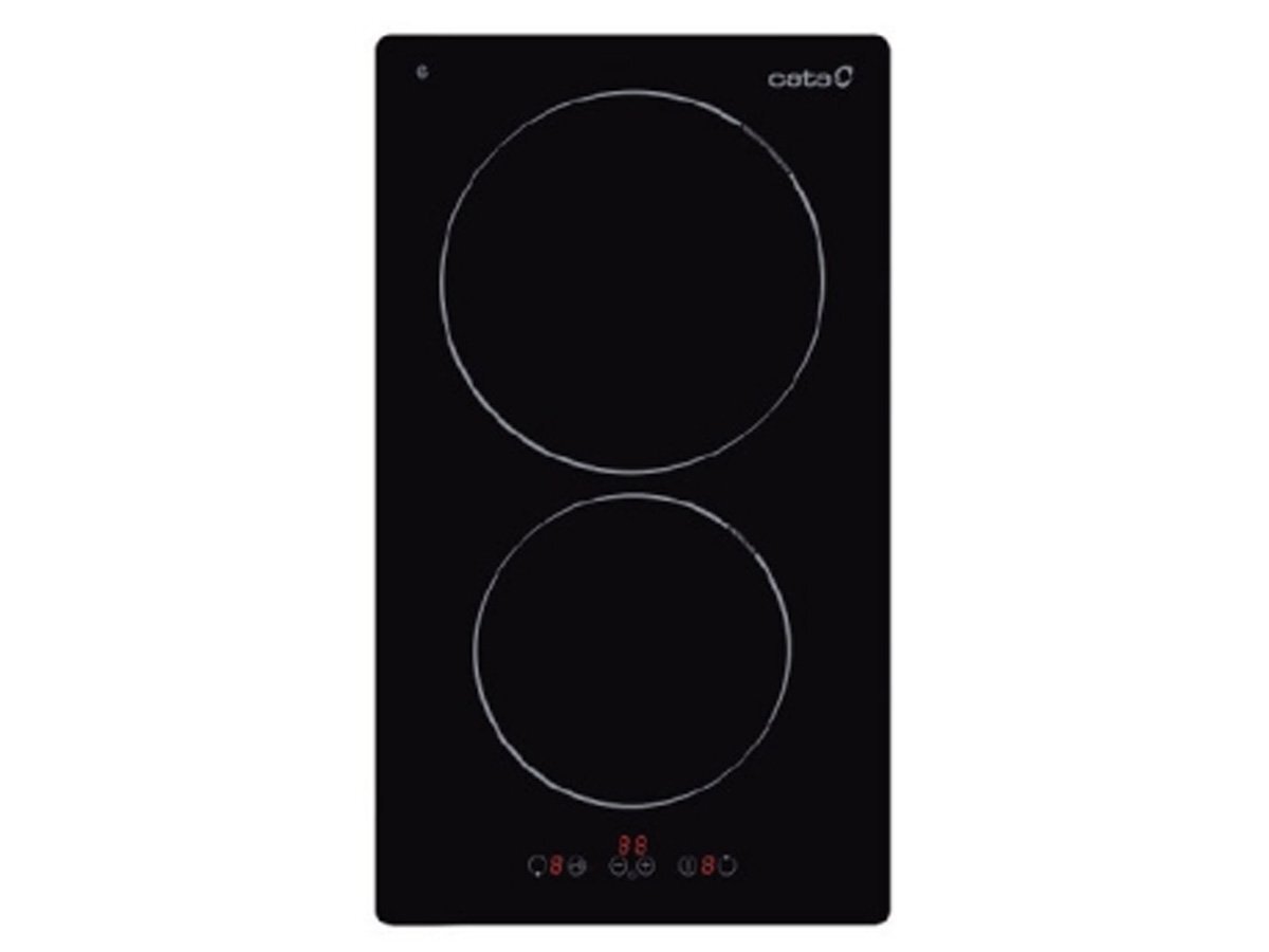 Bếp từ Cata ISB 3102 BK