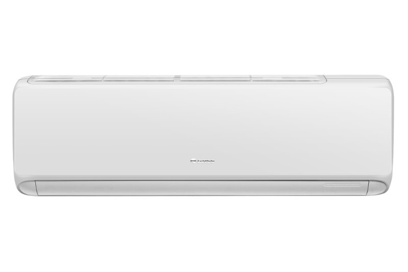 Điều hòa Gree Inverter 12000 BTU 2 chiều CHARM12HI thiết kế