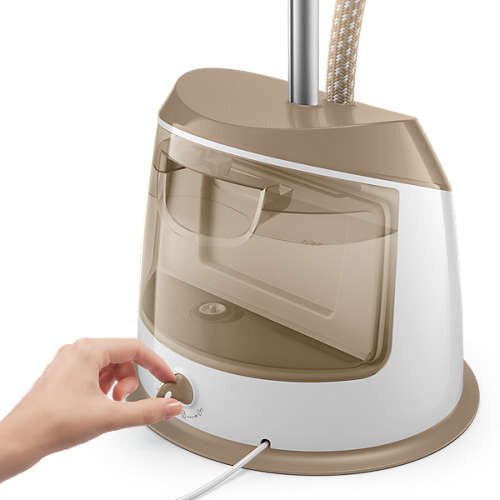 Bàn là cây Philips GC524