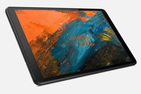 Lenovo Tab M8-Gen 2 1