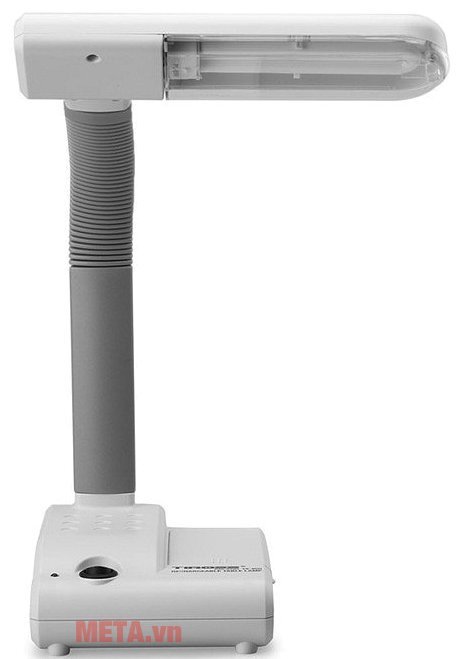 Đèn sạc điện TS-850 Đèn sạc điện TS-850