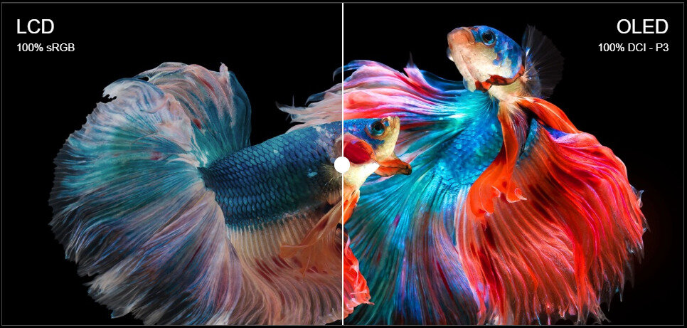 Laptop Asus Zenbook Flip 14 OLED UP5401ZA-KU140W