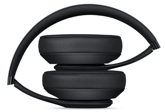 Tai nghe chụp tai Beats Studio3 Wireless (ảnh 2)