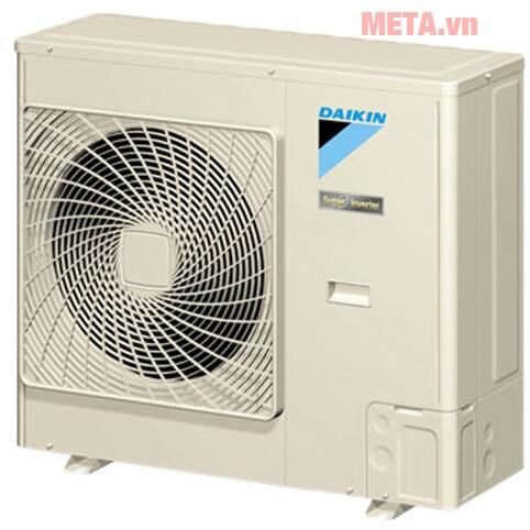 Điều hòa âm trần Daikin FCNQ36MV1/RNQ36MV1