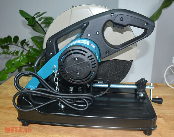 Máy cắt sắt 355mm Classic CLA-355M