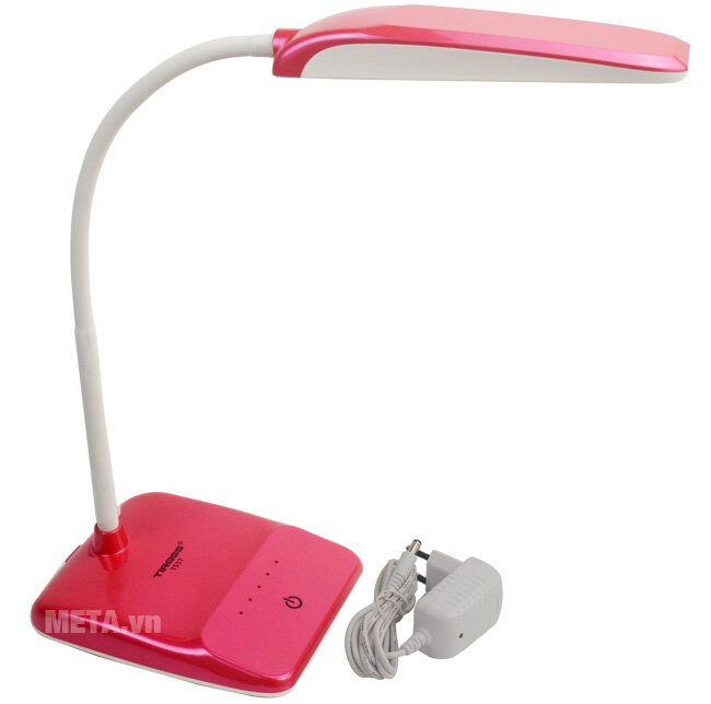 Đèn bàn Led Tiross TS-57