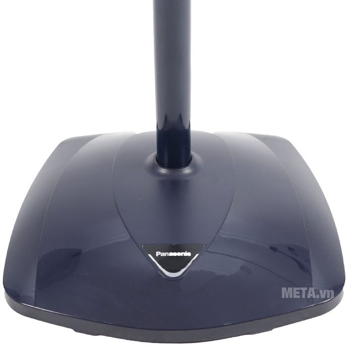 Quạt đứng Panasonic F-407WGO