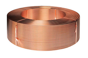 Tủ đông Pinimax PNM-39WF - 390L Tủ đông Pinimax PNM-39WF - 390L