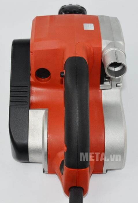 Máy chà nhám băng Maktec MT941