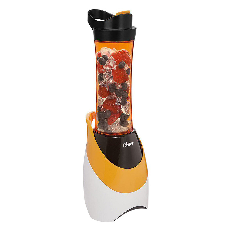 Máy xay sinh tố Oster Myblend BLSTPB-WOR(màu cam)