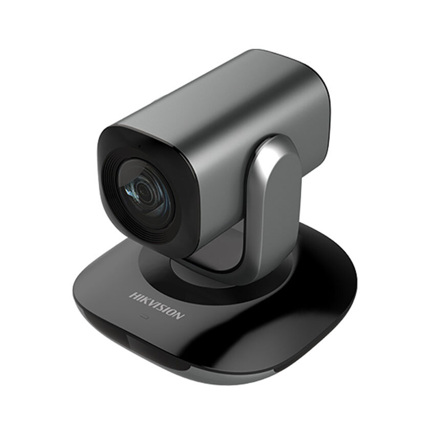 Webcam hội nghị truyền hình HIKVISION DS-MEGO-202PTZ ảnh 1