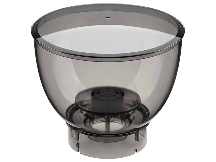 Hộp đựng cà phê bằng nhựa Hộp đựng cà phê bằng nhựa