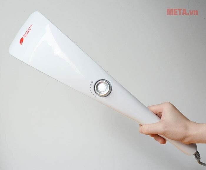 Máy massage cầm tay Buheung MK-310