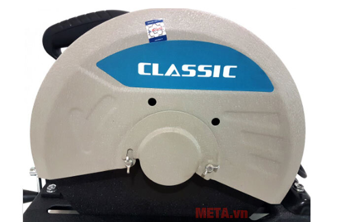 Máy cắt sắt Classic CLA-356A Máy cắt sắt Classic CLA-356A