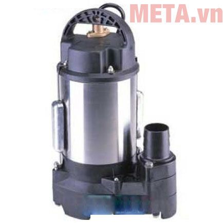 Máy bơm chìm nước sạch Wilo PD A751Q 0.75KW Máy bơm chìm nước sạch Wilo PD A751Q 0.75KW