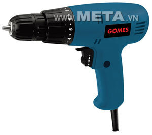 Máy khoan Gomes GB-511 Máy khoan Gomes GB-511