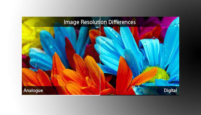 Internet Tivi LED Sony KDL-48W600B 48 inch Internet Tivi LED Sony KDL-48W600B 48 inch