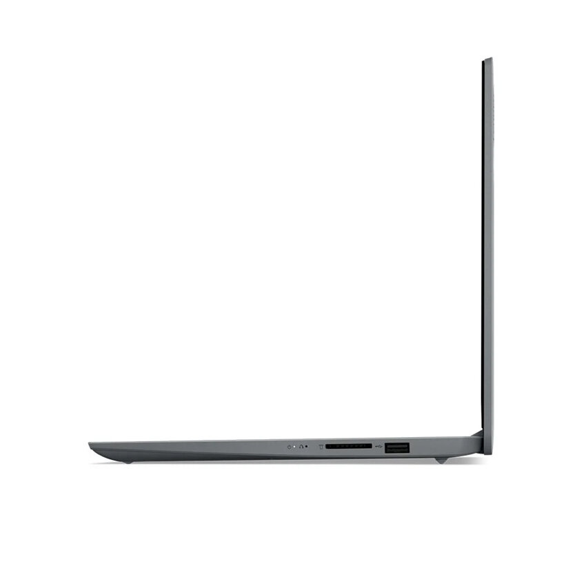 Cổng kết nối trái Lenovo Ideapad 1 14ALC7 82R30099VN