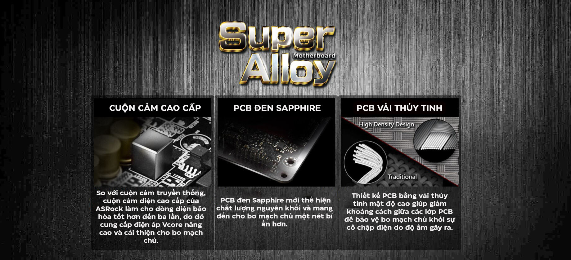 Mainboard ASROCK H610M-HDV