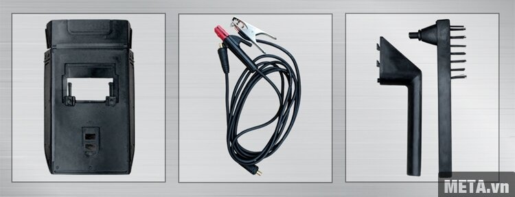 Máy hàn Oshima S Mos 250N Máy hàn Oshima S Mos 250N