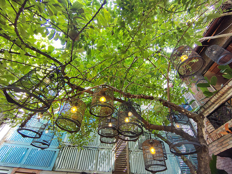 Điện thoại Oppo Reno 2 - 8GB RAM, 256GB, 6.5 inch