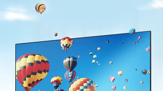 Màn hình Xiaomi 1C 23.8 (Ảnh 2)