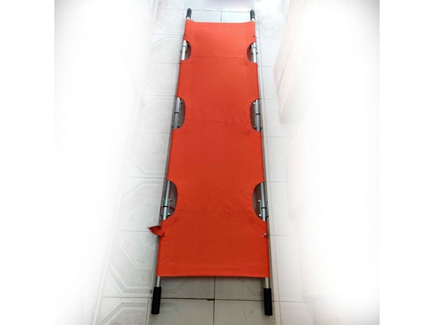 Red Leaf YDC-1A10 làm từ hợp kim nhôm Red Leaf YDC-1A10