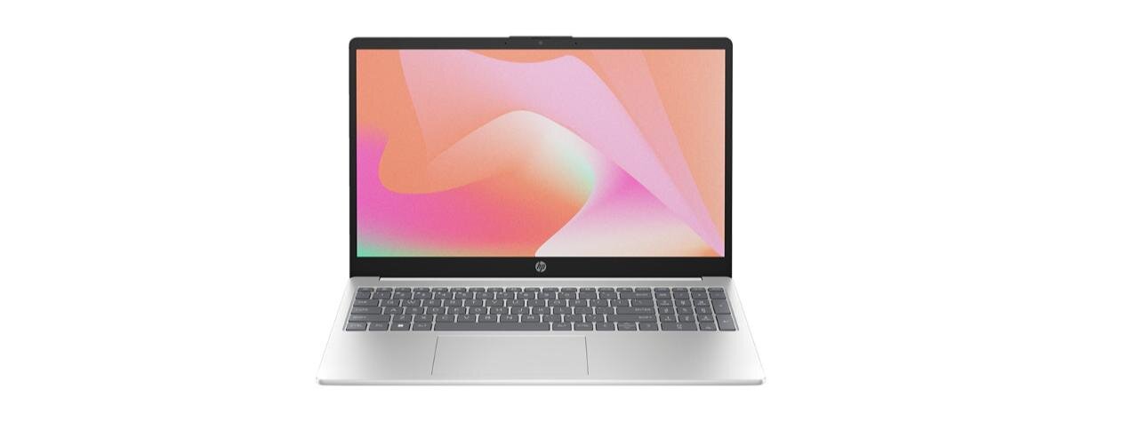 Laptop HP 15-fd1037TU (9Z2W5PA) (Core 7 150U/16GB RAM/1TB SSD/15.6 FHD/Win11/Bạc) 4