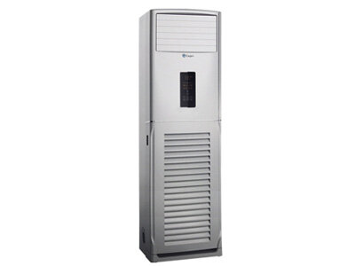 Hình ảnh điều hòa cây 2 chiều FH-28TL11/FH-28TL22 Casper FH-28TL11/FH-28TL22