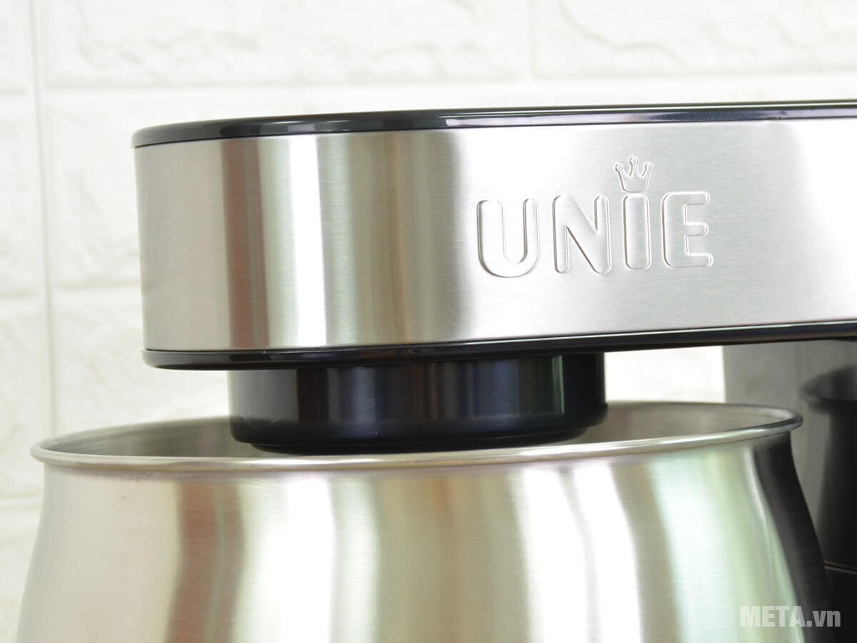 Máy trộn đa năng