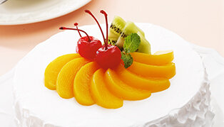 Nồi cơm điện tử 1,8L Hitachi RZ-D18GFY (W)