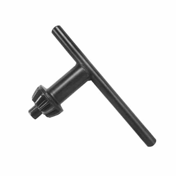 Chìa vặn đầu khoan 16mm INGCO CK1601