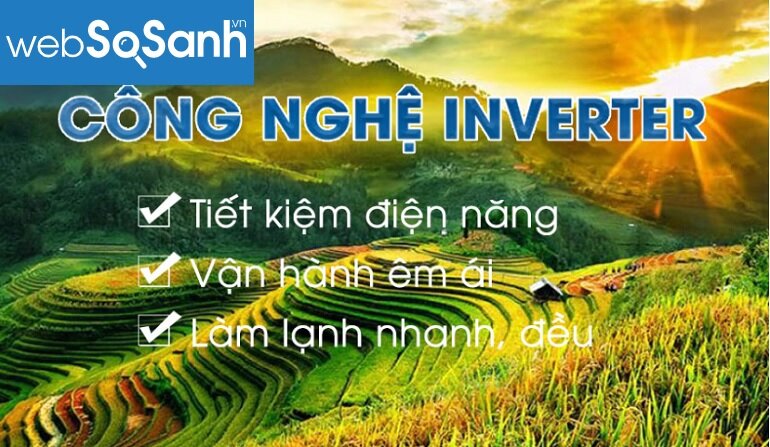 Điều hòa Samsung AC100RN4DKG/EU-AC100RXADNG/EU