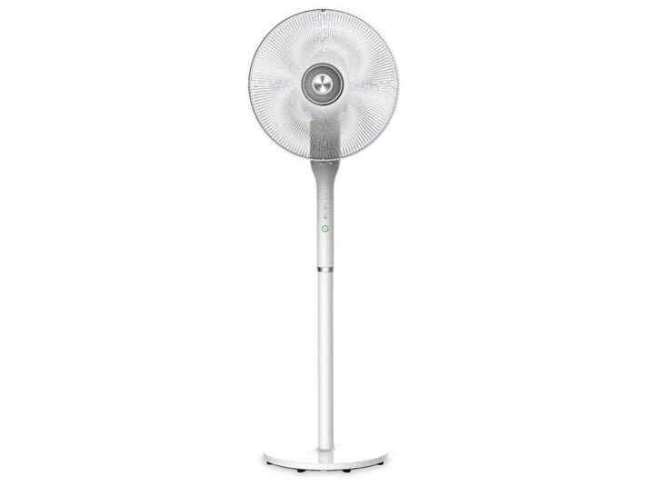 Quạt đứng Kangaroo KG728 Quạt đứng Kangaroo KG728