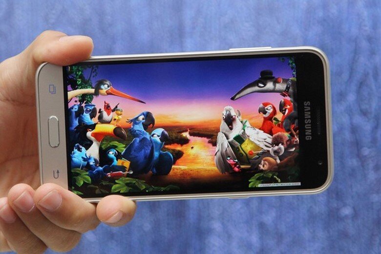 Samsung galaxy Samsung galaxy