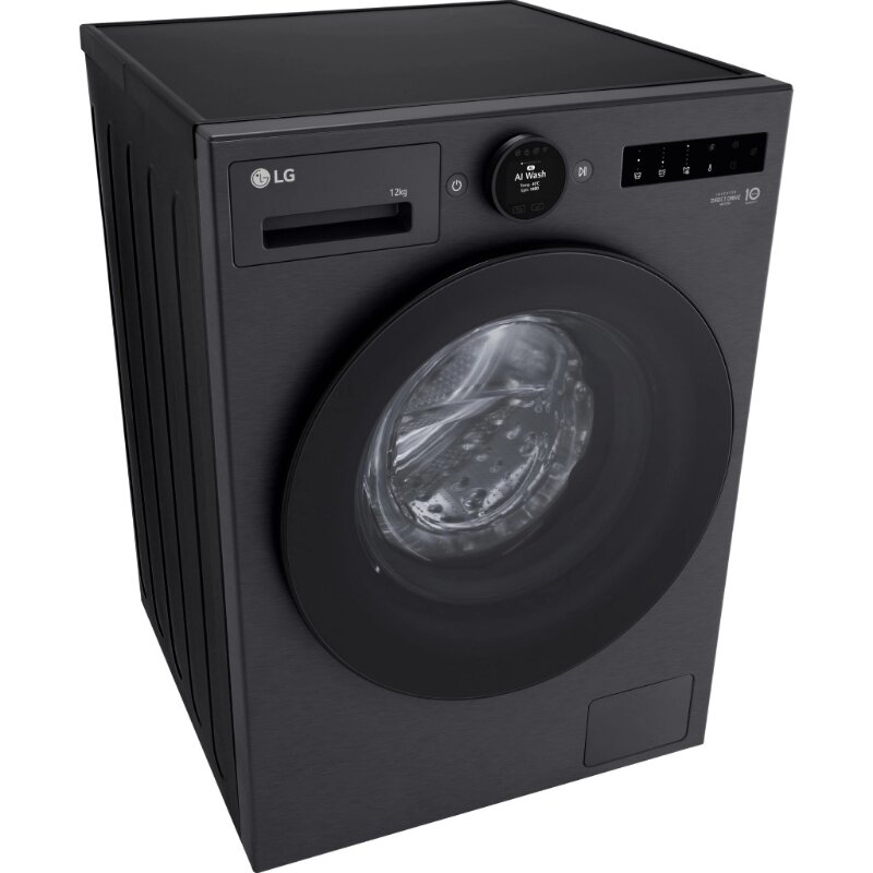 Máy giặt LG Inverter 12 kg FX1412S3K